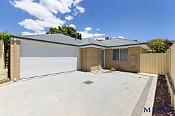 24A Abercorn Road, Forrestfield