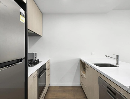 316/1228 Nepean Highway, Cheltenham, Bayside, 2 침실, 2 욕실, Apartment