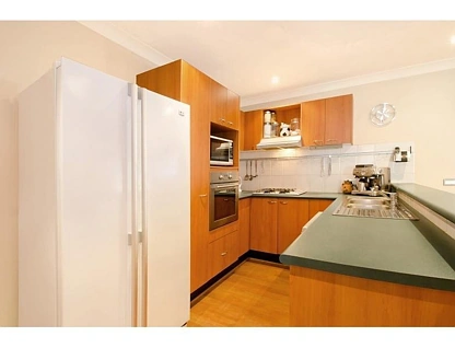 地址保密, Stanhope Gardens, Outer Western Sydney, 4 Kuwarto, 2 Banyo, House
