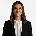 Amelia Cross
