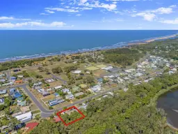 55 Orchid Dr, Moore Park Beach