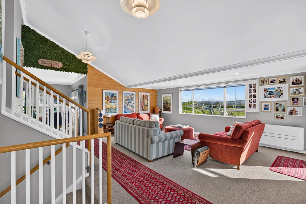 Westshore 2房  Downsize Without Compromise