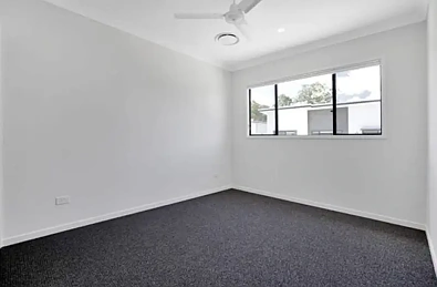 19/71 Amy street, Morayfield, QLD 4506, 3 Bedrooms, 2 Bathrooms, Townhouse