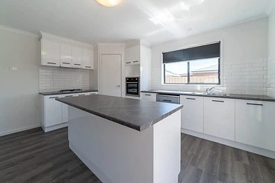 1/9 Blue Wren Boulevard, Kangaroo Flat, VIC 3555, 2 slaapkamers, 2 badkamers, Unit