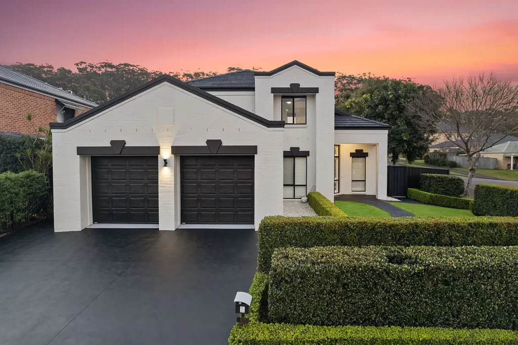 1 Sandpiper Way, Tumbi Umbi, NSW 2261