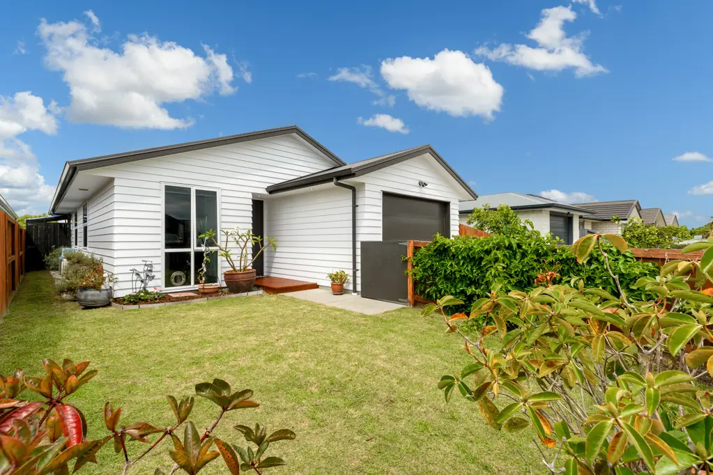 3 Ponga Place, Papamoa, Tauranga, Bay of Plenty