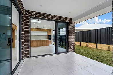 49 Cuttriss Crescent, Wilton, NSW 2571, 4 Bedrooms, 2 Bathrooms, House