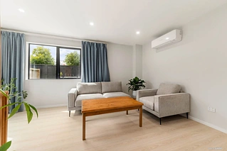95C Lynwood Road, New Lynn, Waitakere City