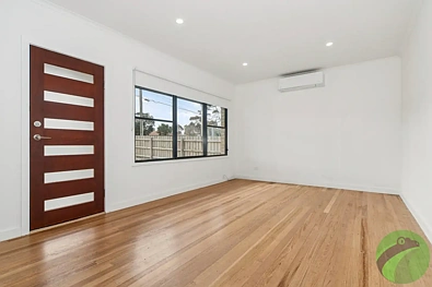 20 Forest Drive, Frankston North, VIC 3200, 3房, 1浴, House