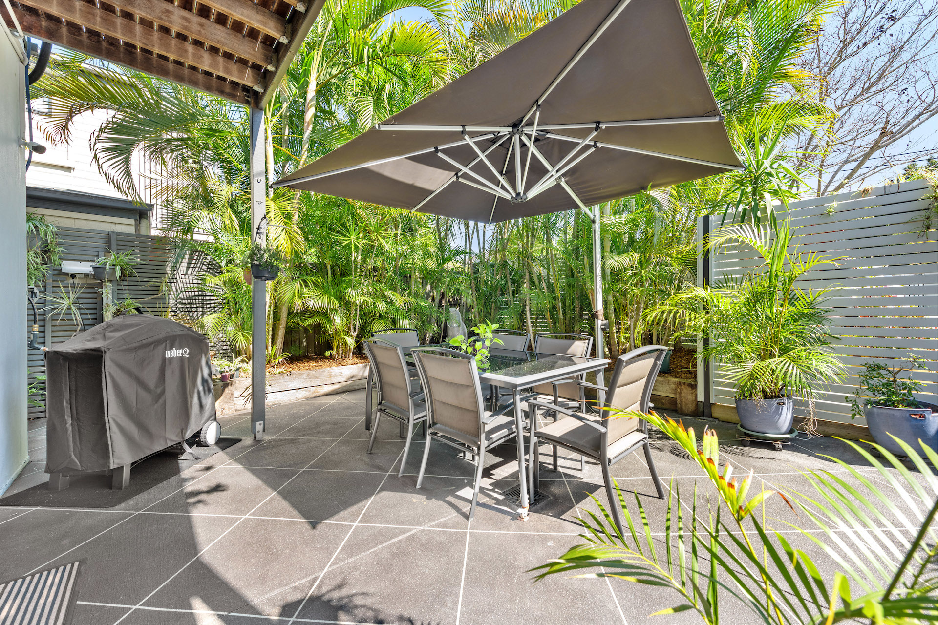 19 WORDEN ST, MORNINGSIDE QLD 4170, 0 Kuwarto, 0 Banyo, Townhouse