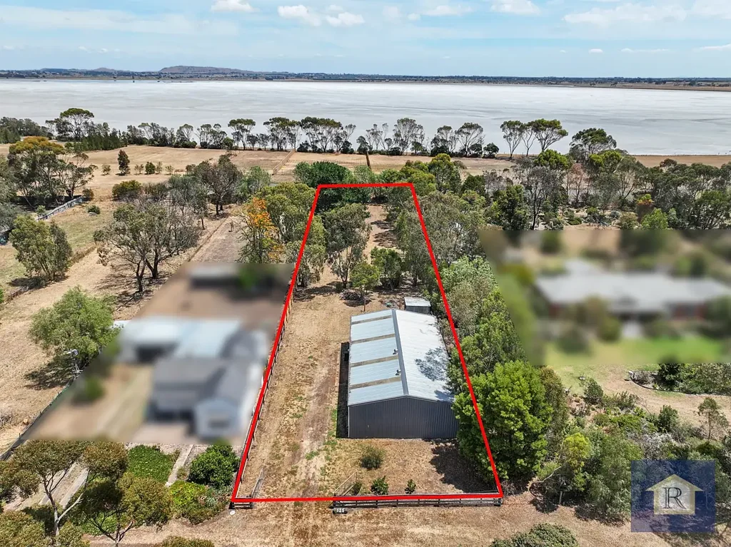 125 Main Street, Beeac, VIC 3251