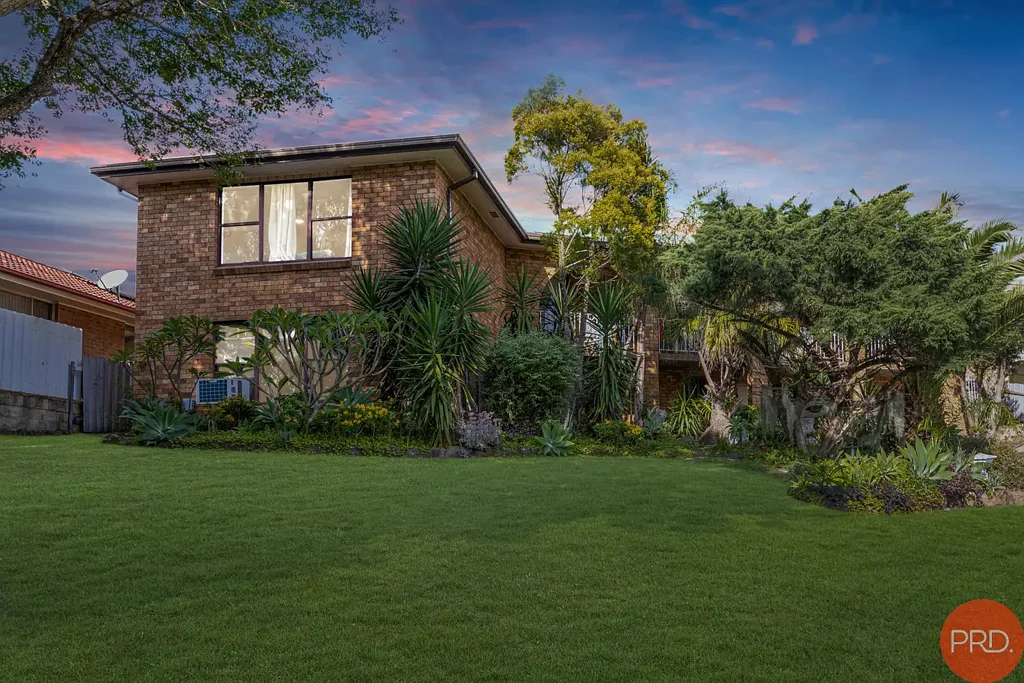 East Maitland 4房  Spectacular Family Home in East Maitland!
