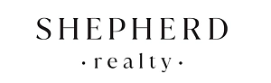 Shepherd Realty