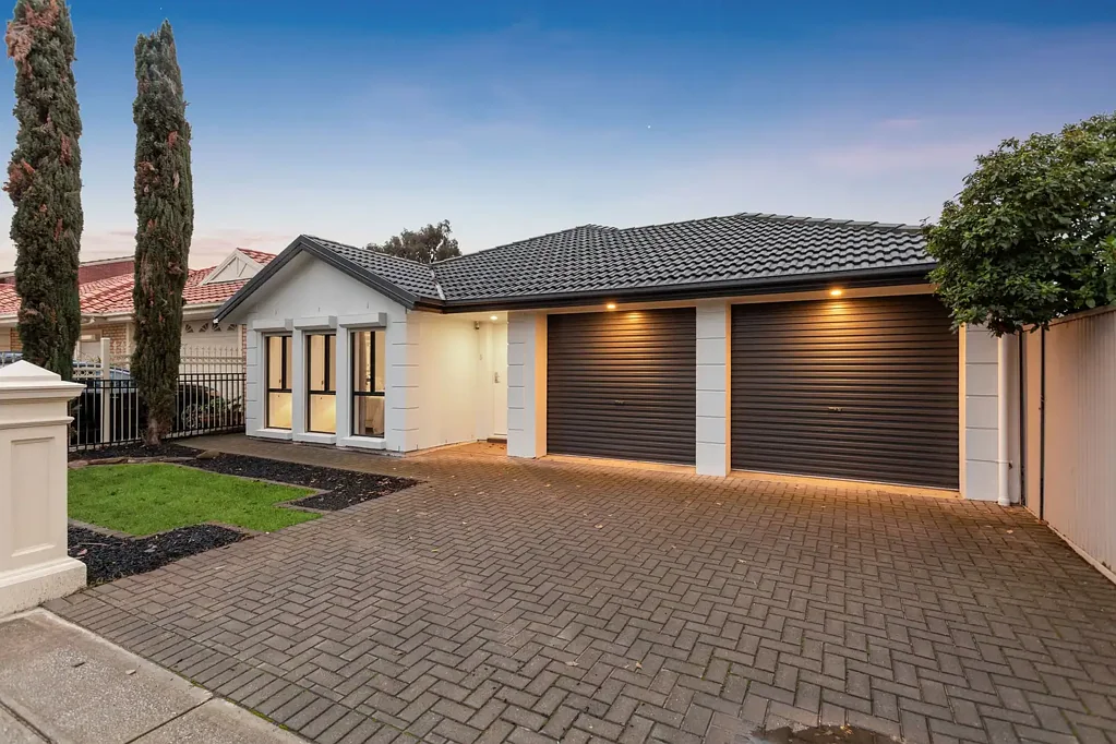 40 Brister Street, Angle Park, SA 5010