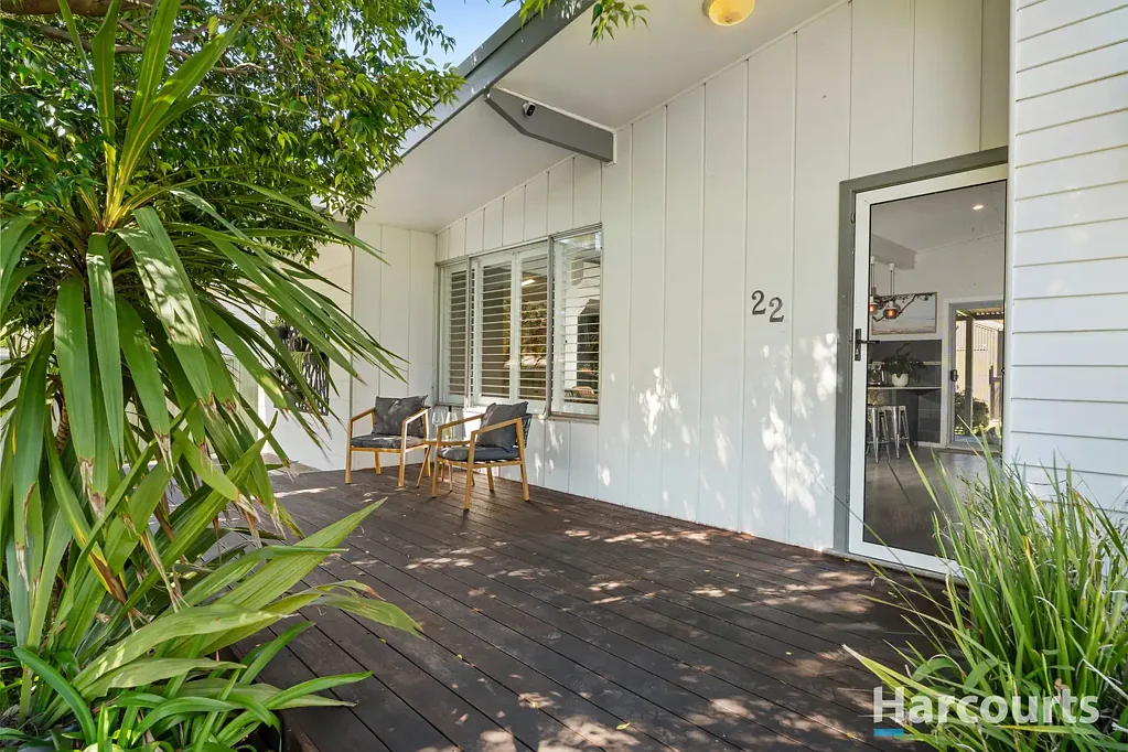 22 Higham Road, Hillsborough, NSW 2290