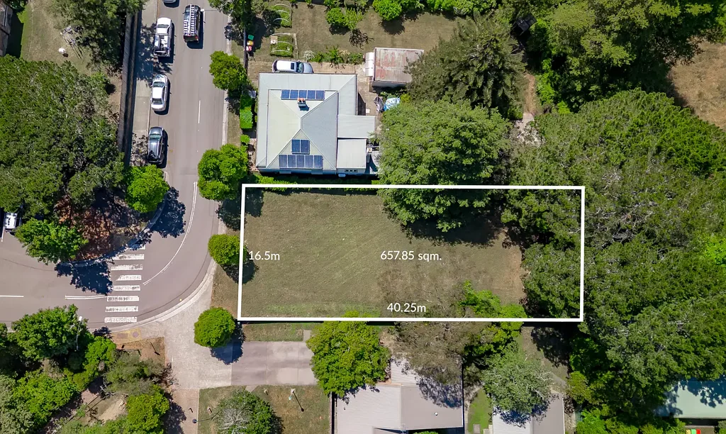 7 Benang Street, Lawson, NSW 2783