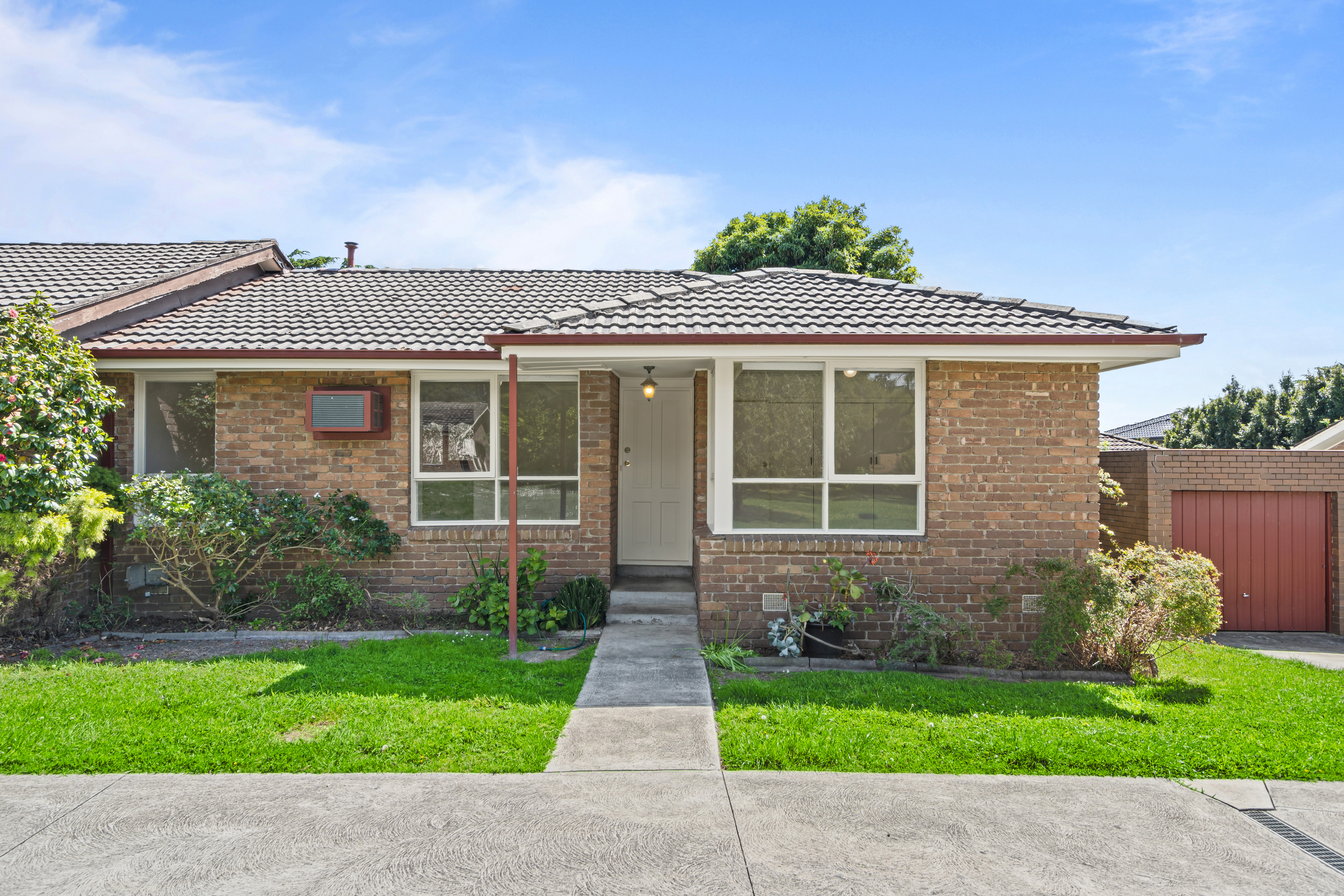 472 CANTERBURY RD, FOREST HILL VIC 3131, 0房, 0浴, Unit