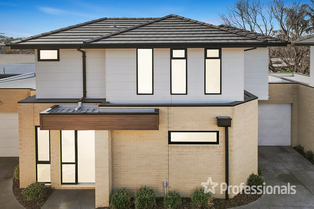 2/28 Eulinga Avenue, Aspendale, VIC 3195