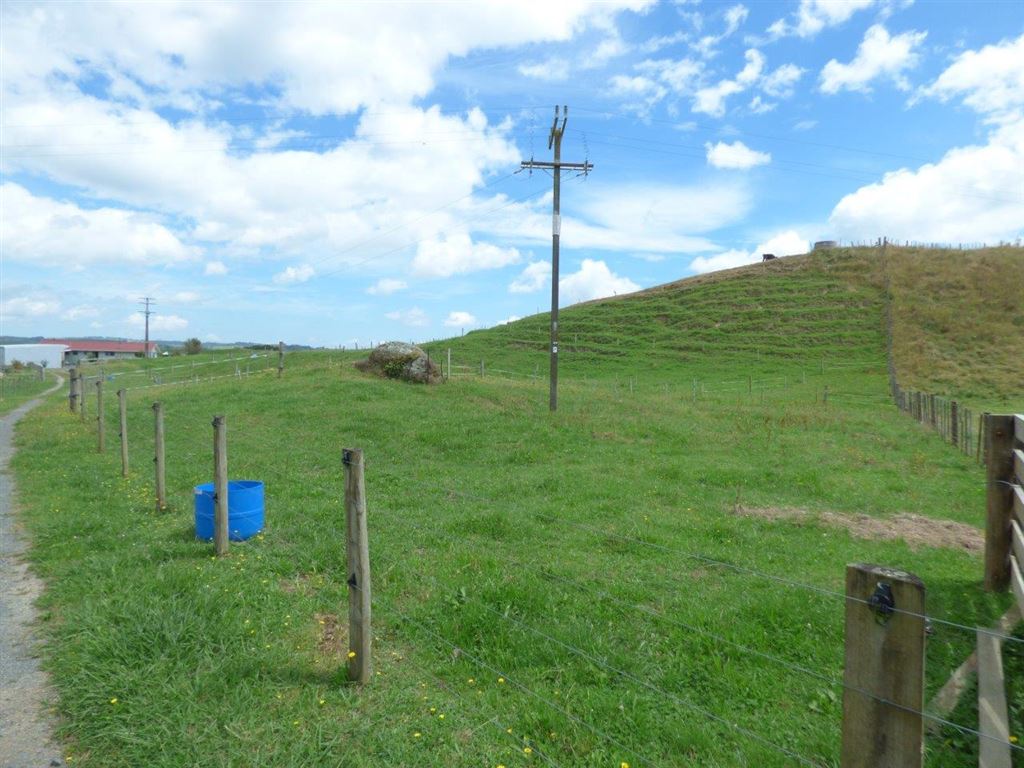 1618 Maihiihi Road, Maihiihi, Otorohanga, 3 ਕਮਰੇ, 1 ਬਾਥਰੂਮ