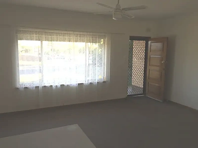 1/3 Moore Crescent, Campbelltown, SA 5074, 2 slaapkamers, 1 badkamers, Unit