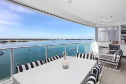 903/300 Marine Parade, Labrador