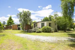 548A Nelson Road, Riverdale