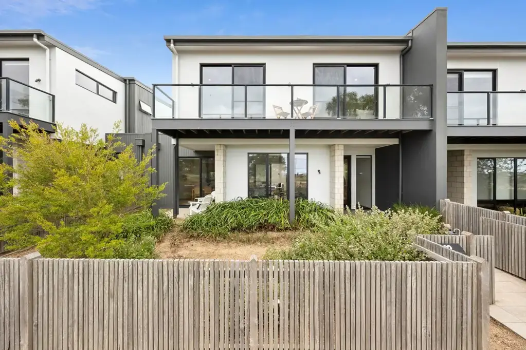 62 White Street, Torquay, VIC 3228