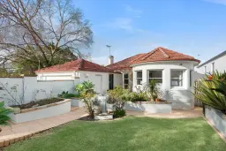 308 Sailors Bay Road, Northbridge