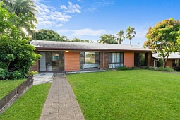 4/12-16 Albert Street, Eagleby