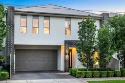 29 Urrbrae Terrace, Plympton