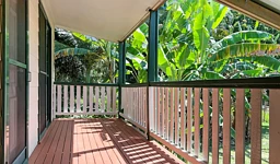 17 Baracoota Street, Macleay Island