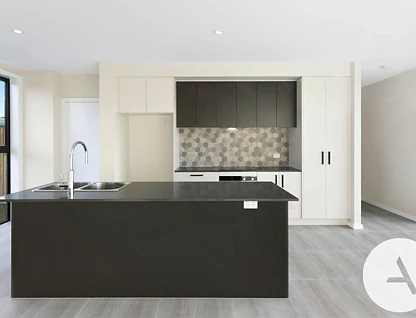 3/11 Felstead Vista, Denman Prospect, Molonglo Valley District, 2 ਕਮਰੇ, 2 ਬਾਥਰੂਮ, Townhouse