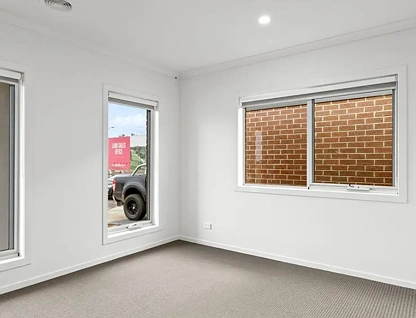 44 Chromite Circuit, Weir Views, North West Melbourne, 4 ਕਮਰੇ, 2 ਬਾਥਰੂਮ, House