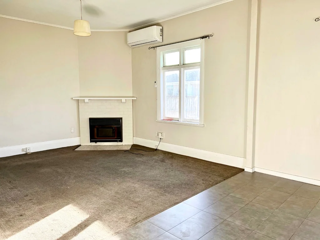 82 Walmsley Road, Otahuhu