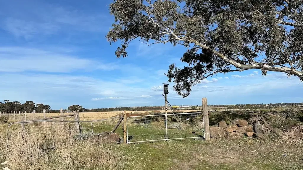 395 Loemans Road, Bulla, VIC 3428