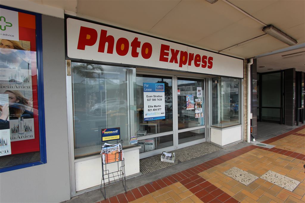 1/429 Beach Road, Mairangi Bay, Auckland - North Shore, 0部屋, 0バスルーム