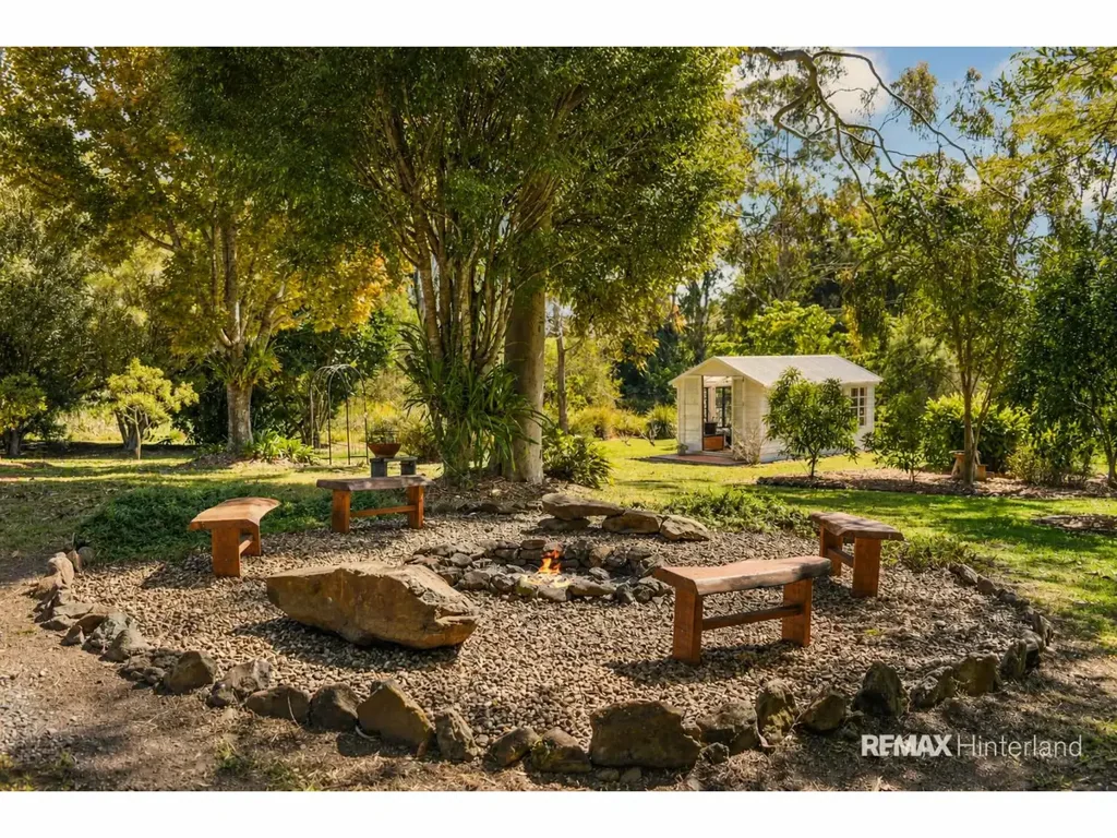 Witta 2બેડરૂમ OPEN HOME SAT 10.00AM - 10.30AM: Peaceful Witta Lifestyle