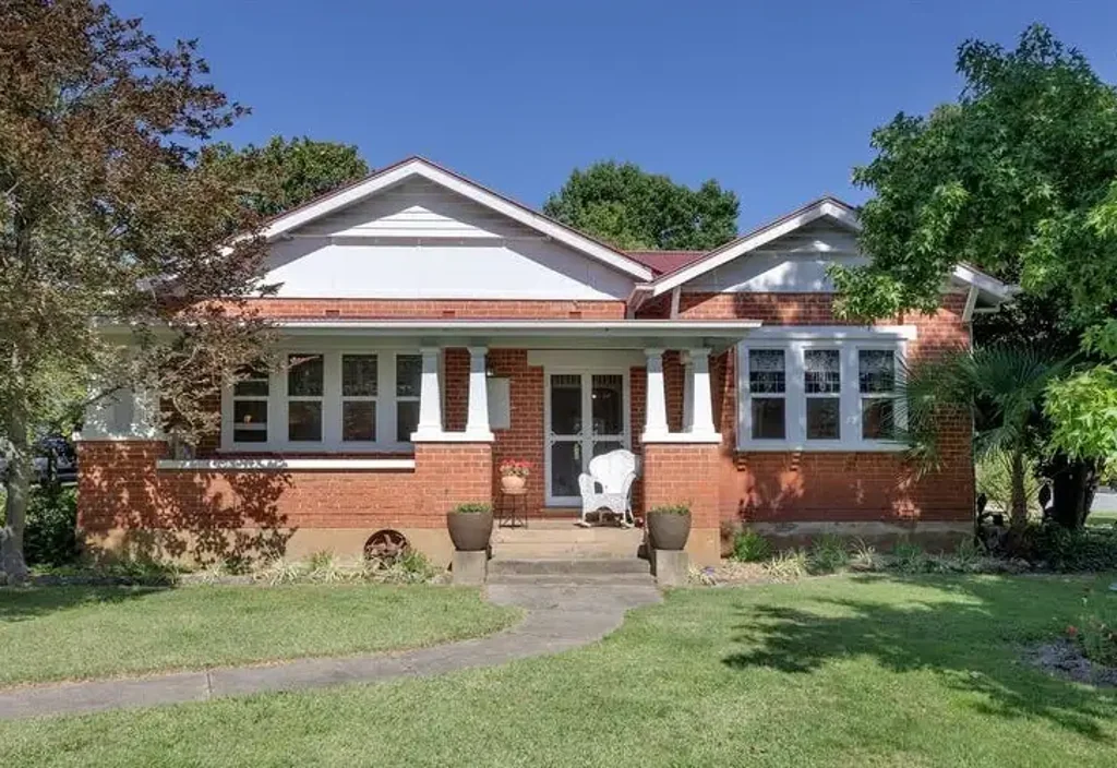 Tallangatta Valley  Stunning Lifestyle Property - Space to Live, Work & Play