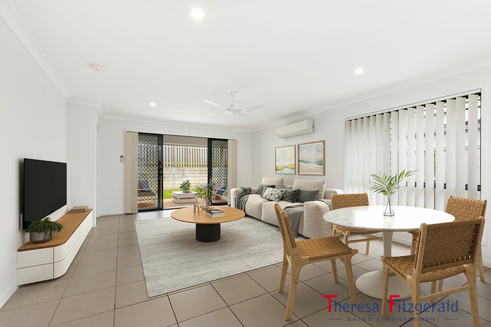 7 MORNA PL, COOMERA QLD 4209, 0 ห้องนอน, 0 ห้องน้ำ, House