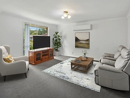 1 Cocos Palm Close, Boambee East