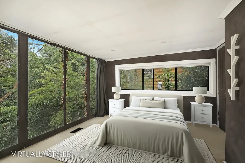 Welby 5Moenga A Hidden Highlands Sanctuary with Space, Privacy & Possibility