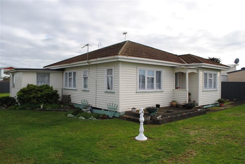 75 Ketemarae Road, Normanby, South Taranaki, 3 Bedrooms, 1 Bathrooms