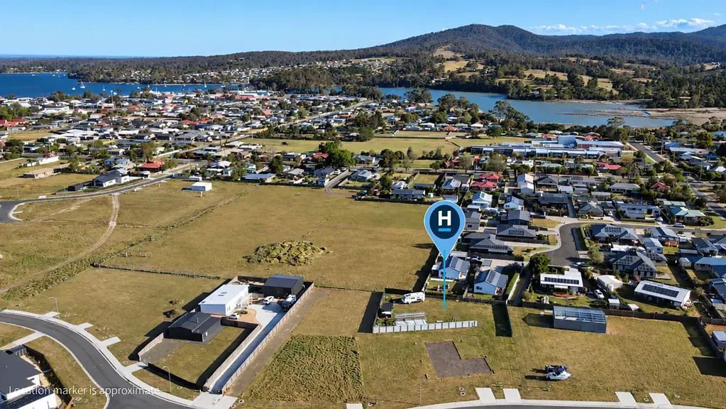 St Helens Level Block| Sought after location | Offers over $190,000