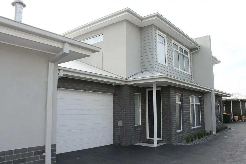 QUALITY HOME IN PERFECT LOCATION