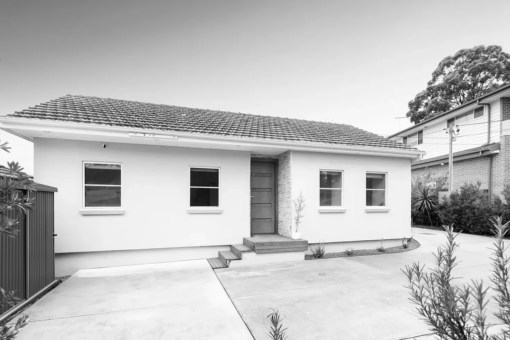 6 Samuels Avenue, Jannali, NSW 2226