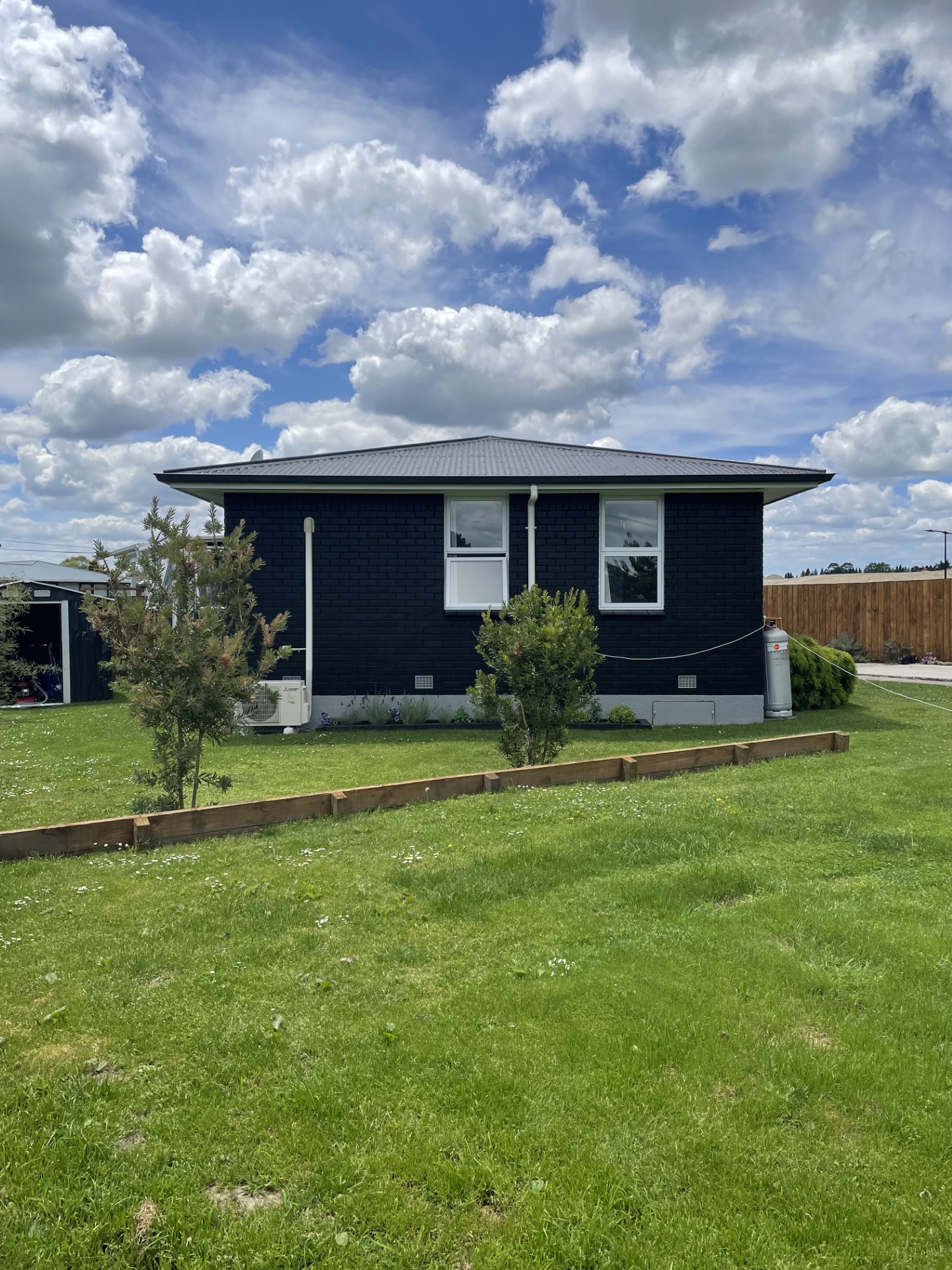 10 Maple Drive, Putaruru, South Waikato, 3 rūma, 1 rūma horoi, House