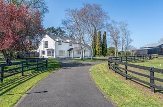 392 Mill Road, Takanini, Takanini, Papakura