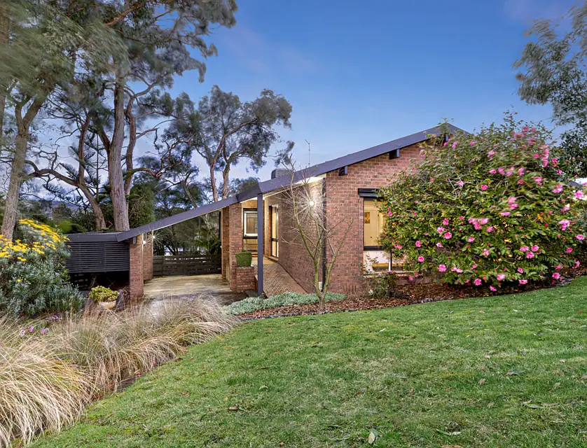 3 Ingliston Avenue, Mount Helen, Ballarat, 3 कमरे, 2 बाथरूम, House