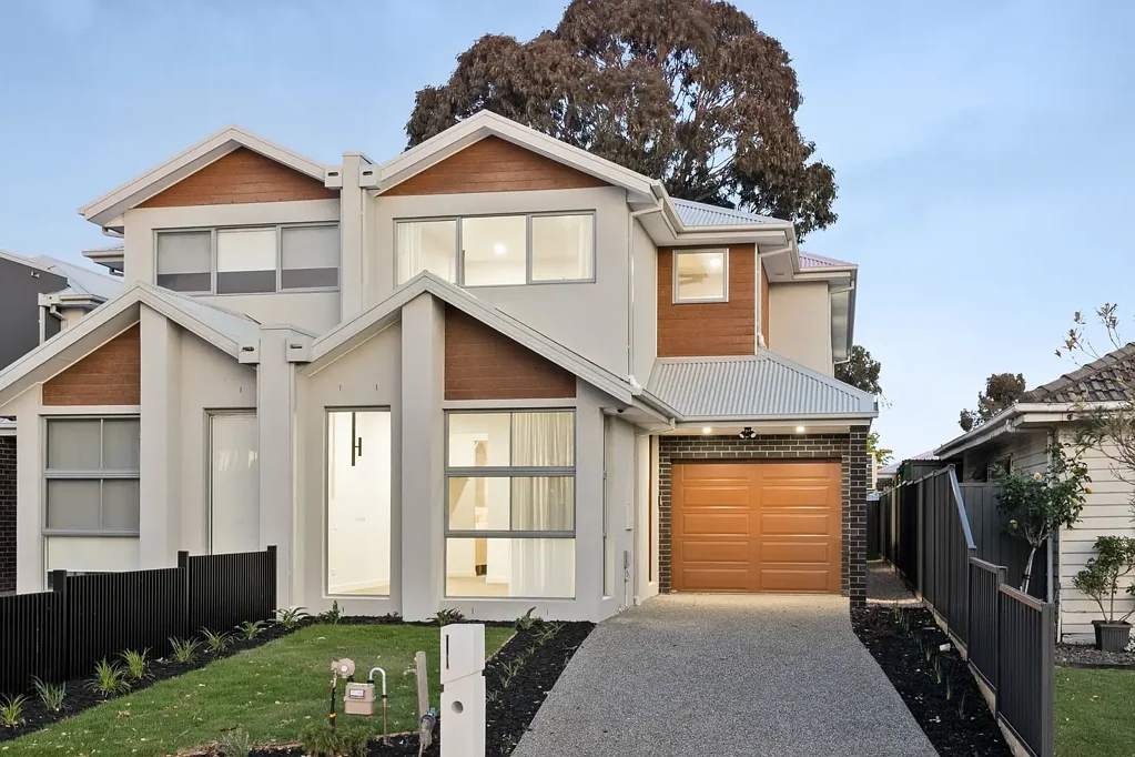 94 McIntosh Road, Altona North, VIC 3025
