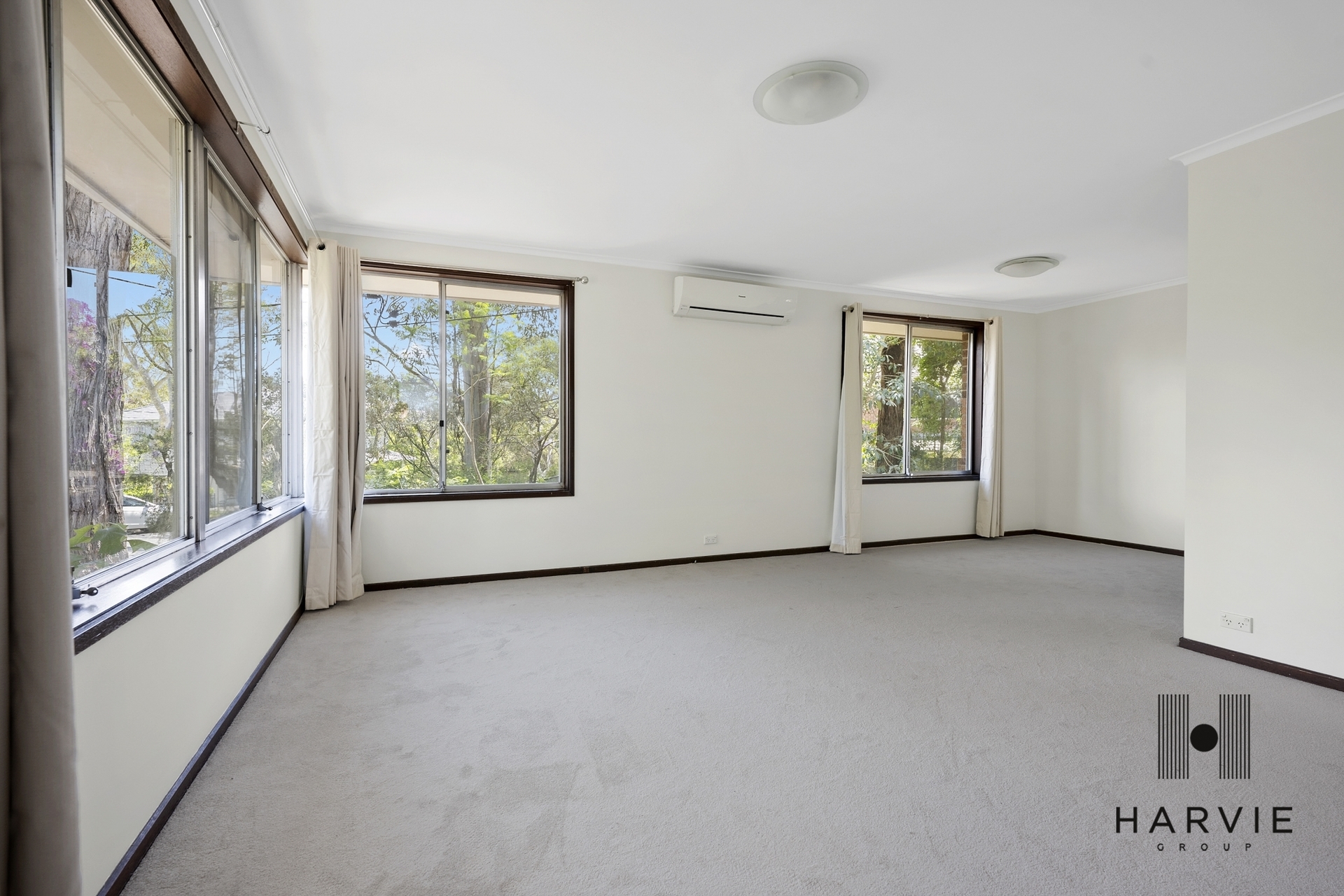 38 CHISHOLM ST, SOUTH TURRAMURRA NSW 2074, 0 ਕਮਰੇ, 0 ਬਾਥਰੂਮ, House